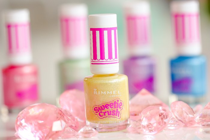 rimmel_sweetie_crush_collectie-0261