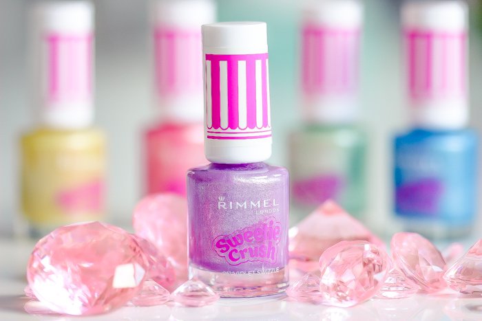 rimmel_sweetie_crush_collectie-0262