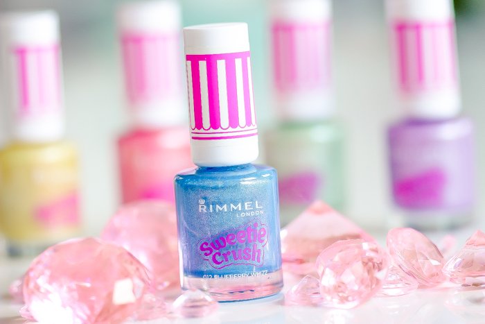 rimmel_sweetie_crush_collectie-0264