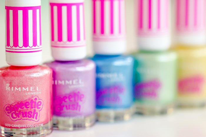 rimmel_sweetie_crush_collectie-0267