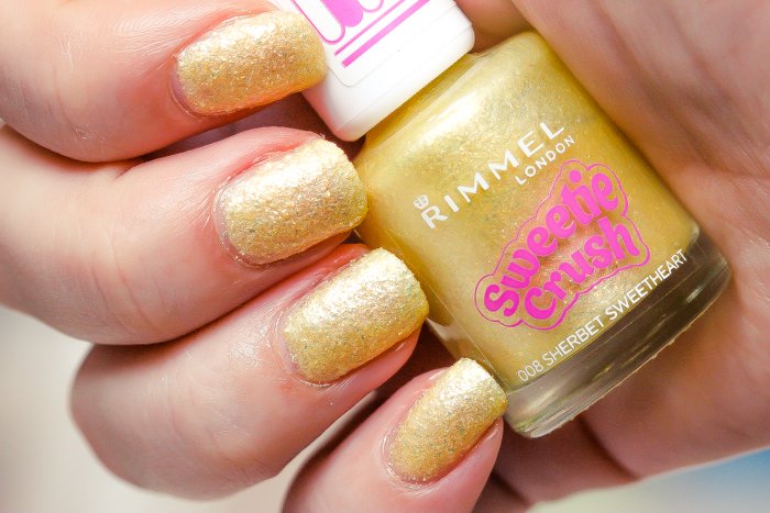 rimmel_sweetie_crush_collectie-0280