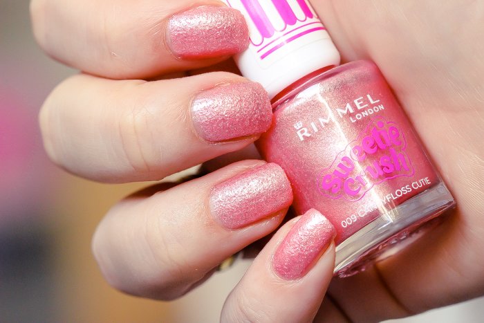 rimmel_sweetie_crush_collectie-0289