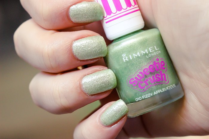 rimmel_sweetie_crush_collectie-0298