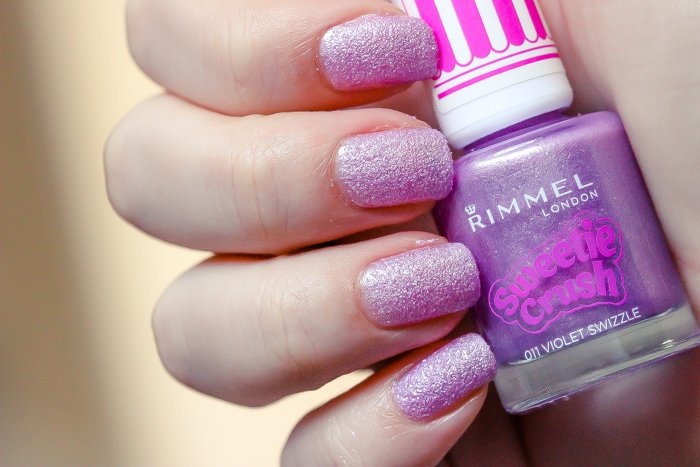 rimmel_sweetie_crush_collectie-0305