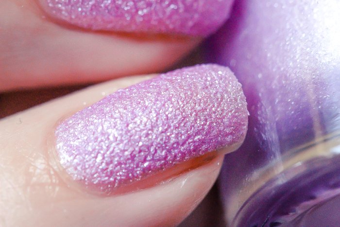 rimmel_sweetie_crush_collectie-0312