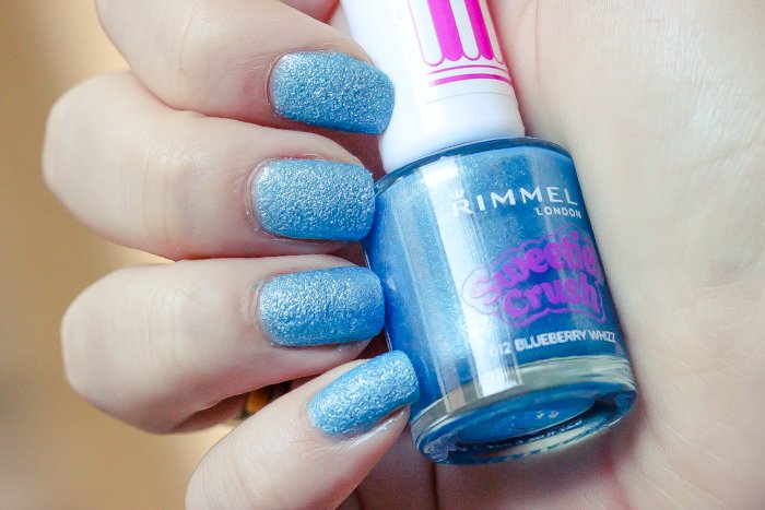rimmel_sweetie_crush_collectie-0315
