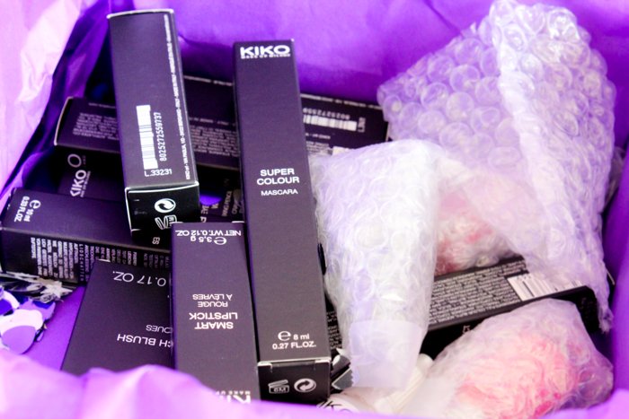 KIKO-cosmetics-0823