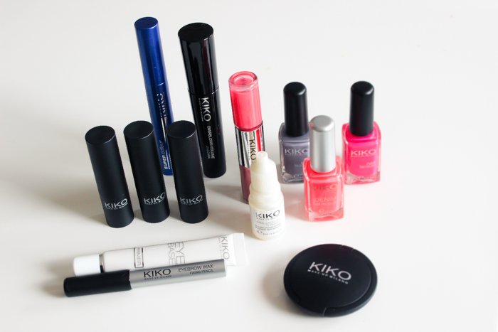 KIKO-cosmetics-0833