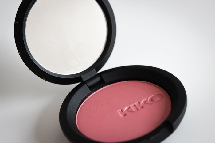 KIKO-cosmetics-0842