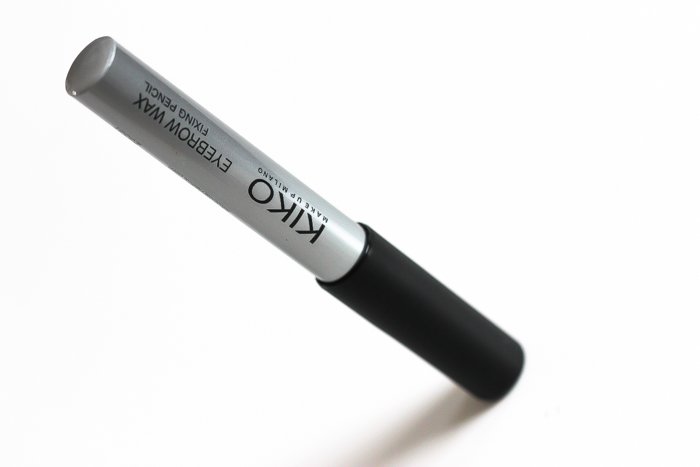 KIKO-cosmetics-0845