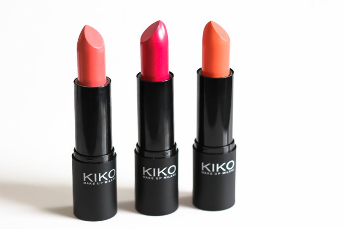 KIKO-cosmetics-0860