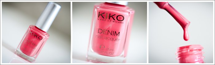 kiko-denim-nail-lacquer-0900kopie