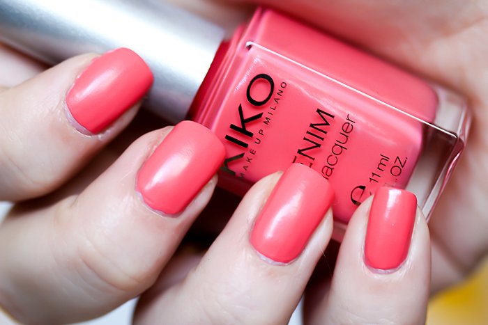 kiko-denim-nail-lacquer-0910