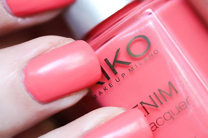 kiko-denim-nail-lacquer-0911