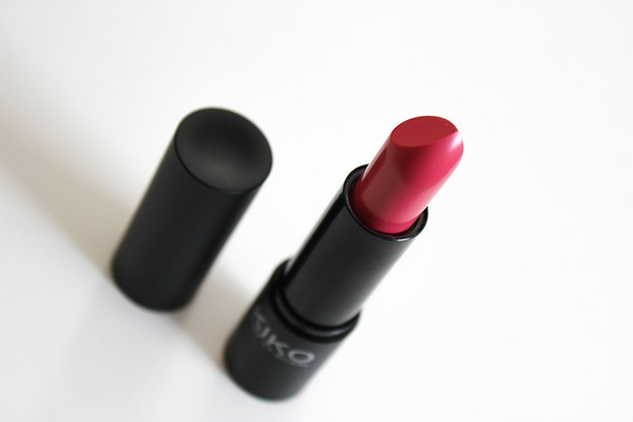 kiko lips-0872