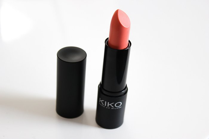 kiko lips-0876