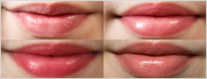 kiko lips-0884kopie
