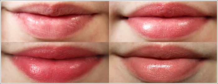 kiko lips-0884kopie