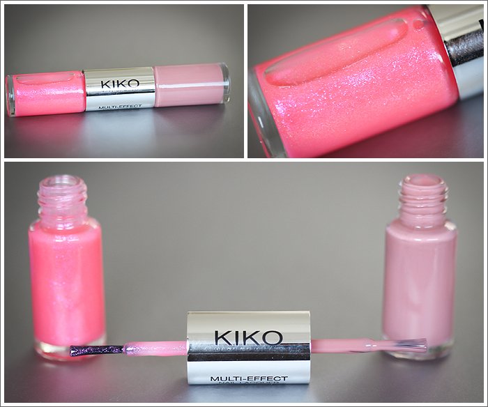 kiko-multi-effect-0938kopie