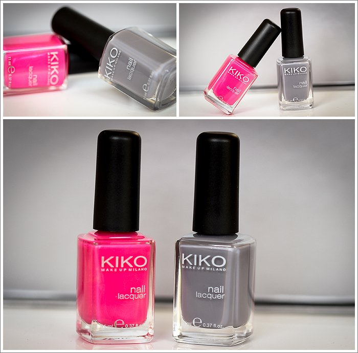kiko-nail-lacquer-0919kopie