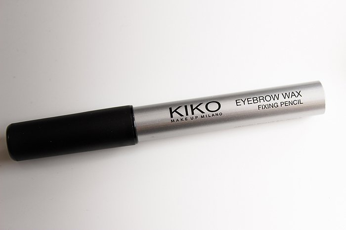 kiko_eyebrow_wax-1132