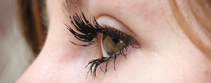 kiko_zwart_mascara-8393kopie