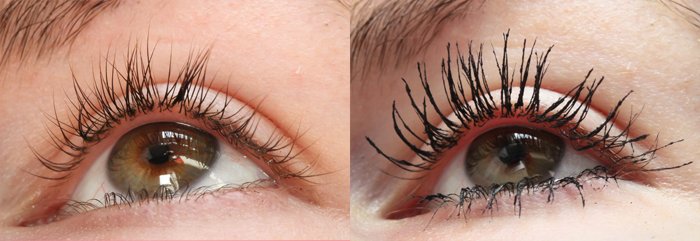 kiko_zwart_mascara-8398kopie