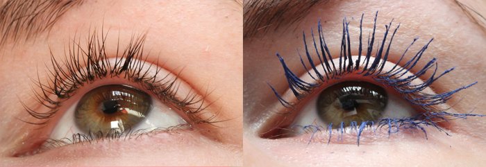 kiko_zwart_mascara-8398kopieblauw