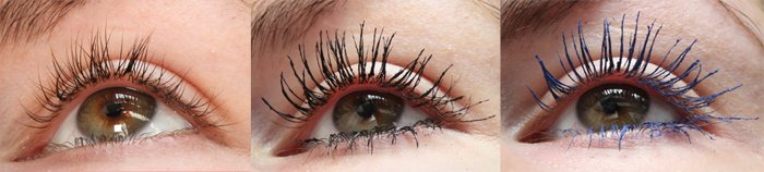 kiko_zwart_mascara-8398kopieblauw2