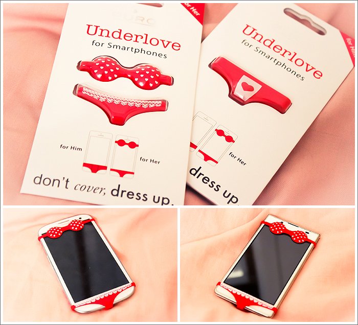 underlove_smartphone