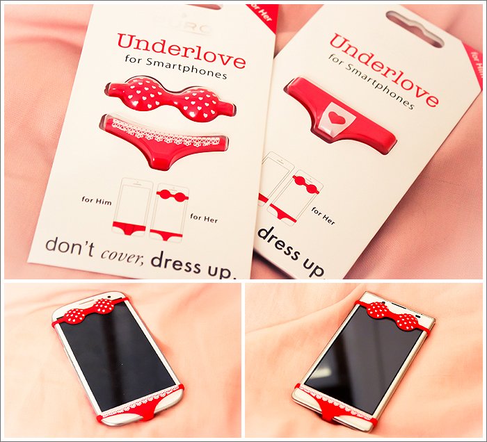 underlove_smartphone