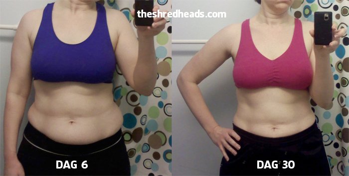 30-day-shred-before-after