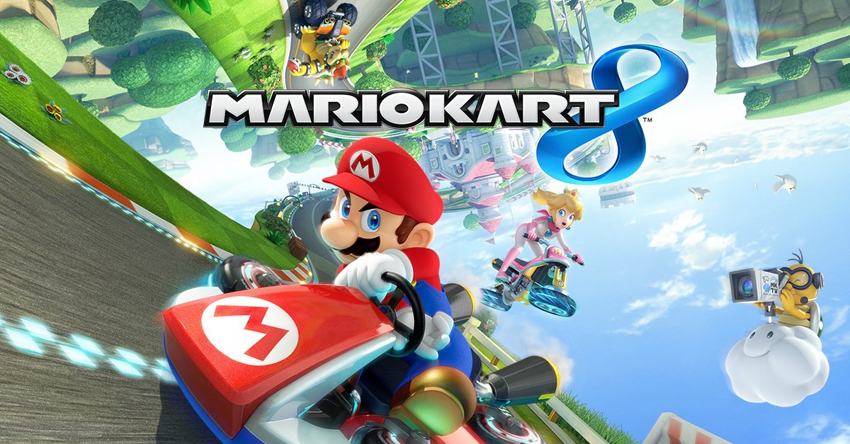 mk8