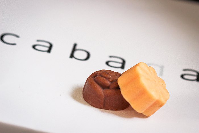 cabana-1841kopie