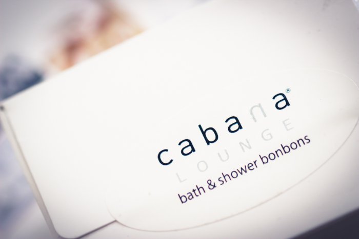 cabana-1957
