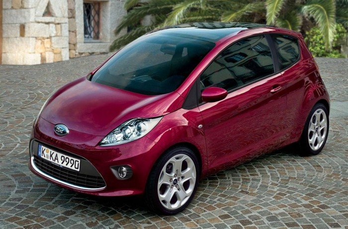 ford-ka-07