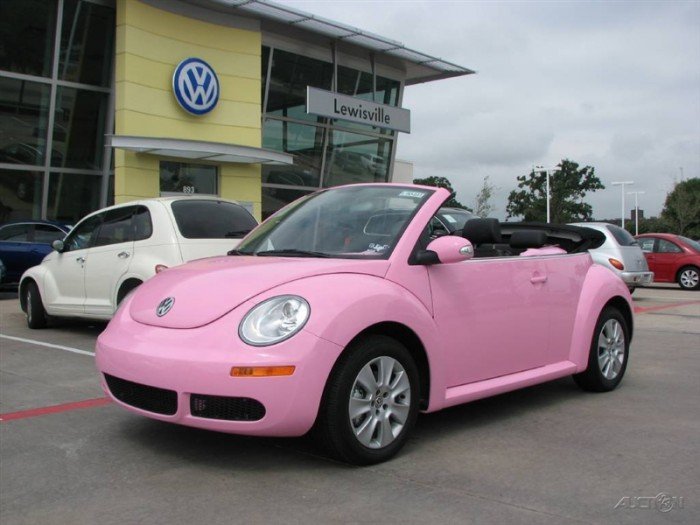 volkswagen-newbeetle-pink01