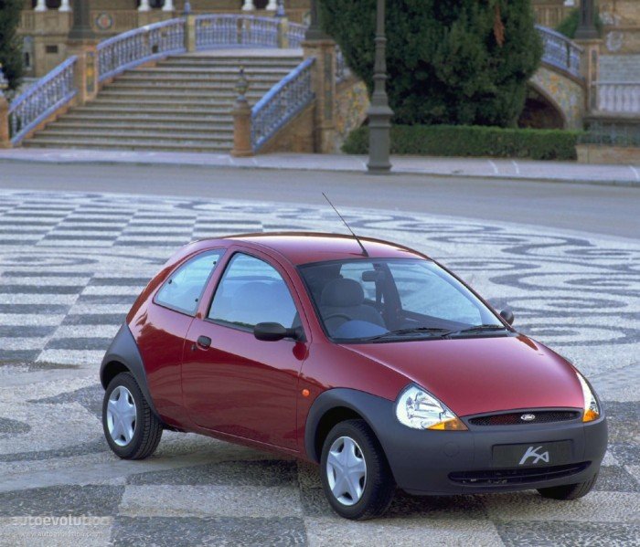 lelijk_FORDKa-2673_1