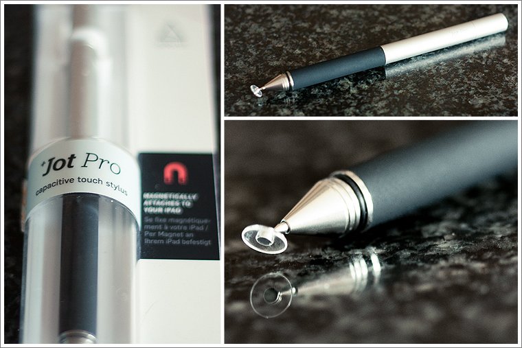jot-pro-8620kopie