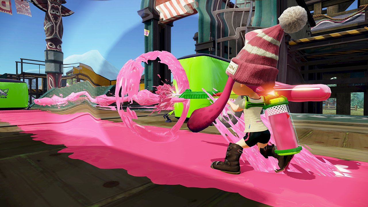 splatoon-2015-03-23-24