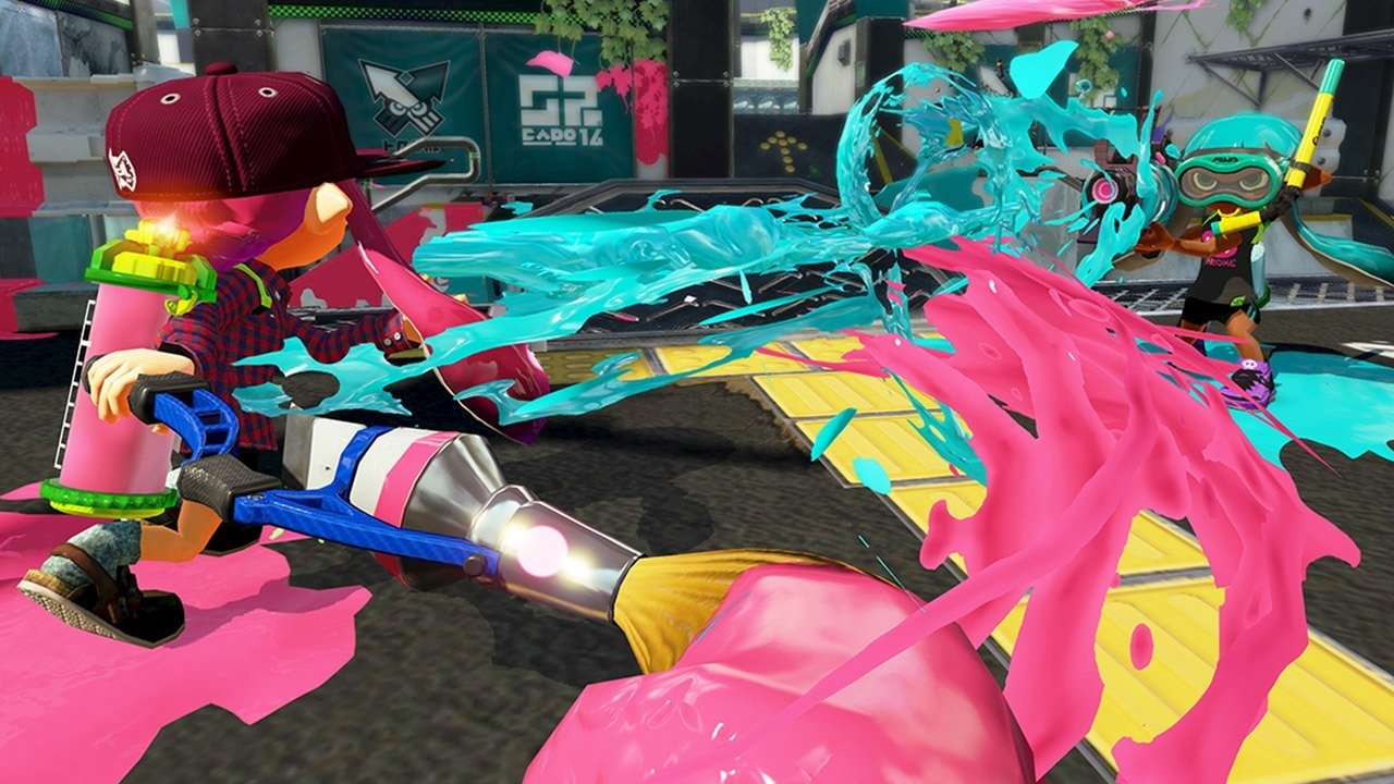 splatoon050320151280jpg-8e4c04_1280w