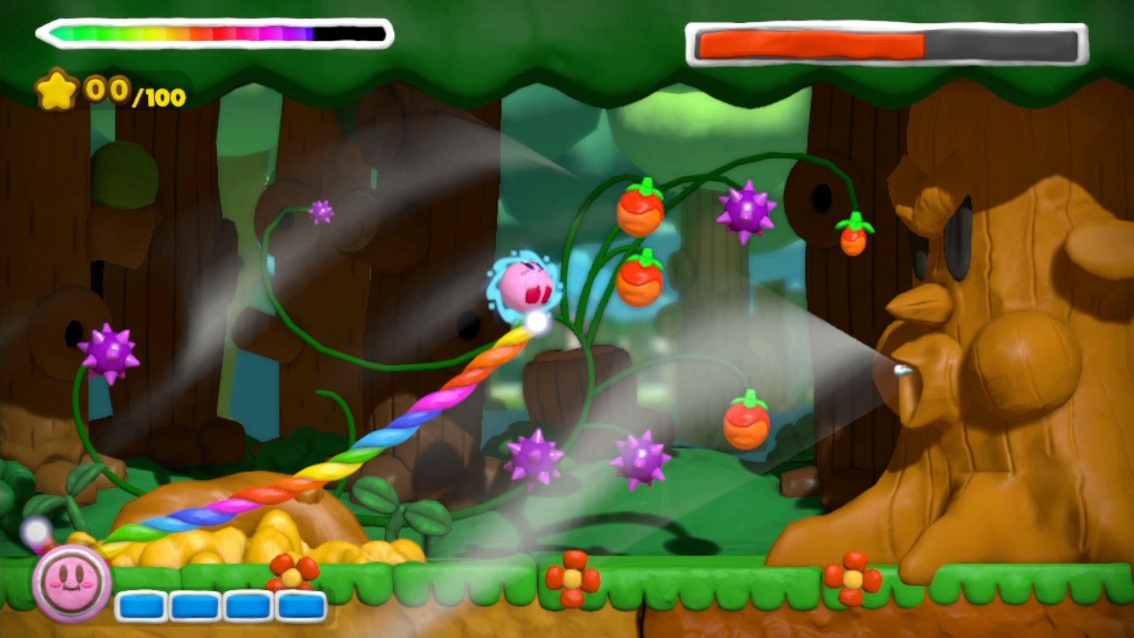 wiiu_kirby_scrn03_e3