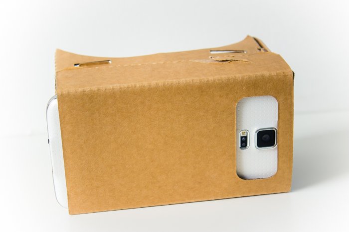 google-cardboard-0085