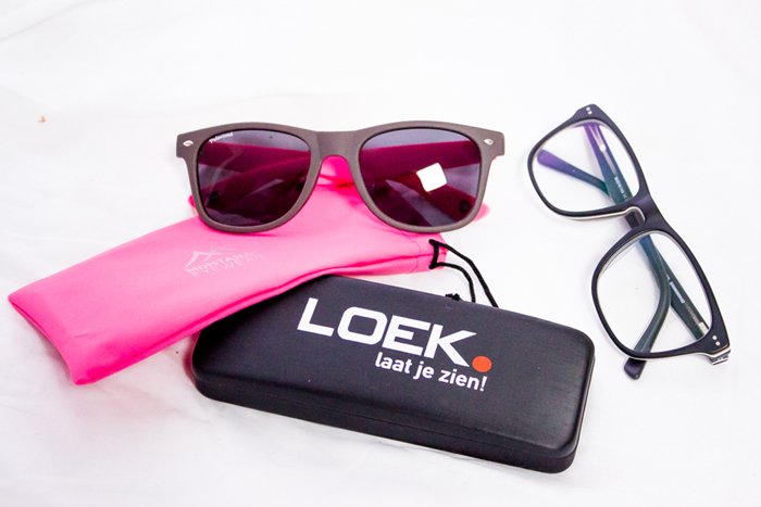 silvy-loek-9800kopie