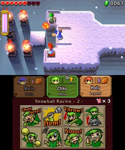 3ds_zeldatriforceheroes_icecavern_02