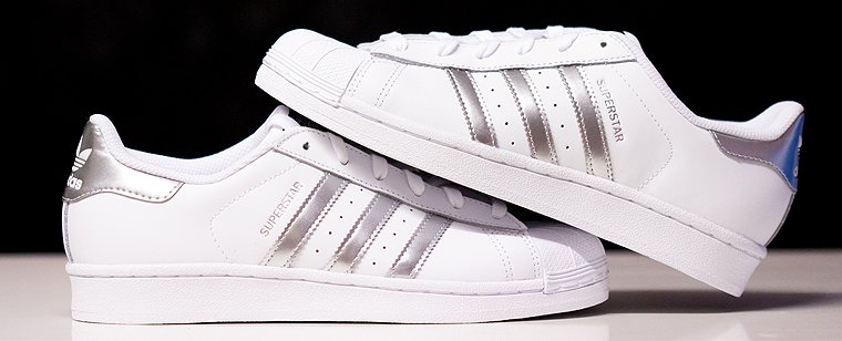 superstar-1439-2