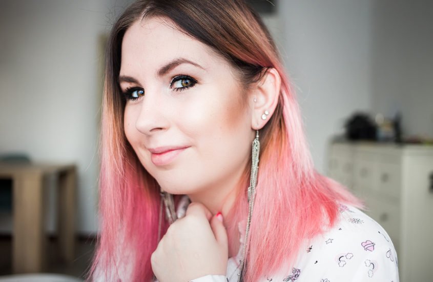 Waarom ik stopte met bloggen